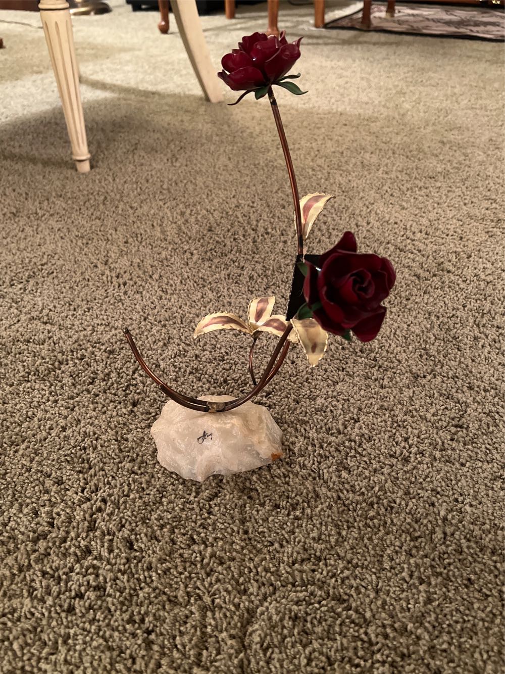 Christmas In Toy Land