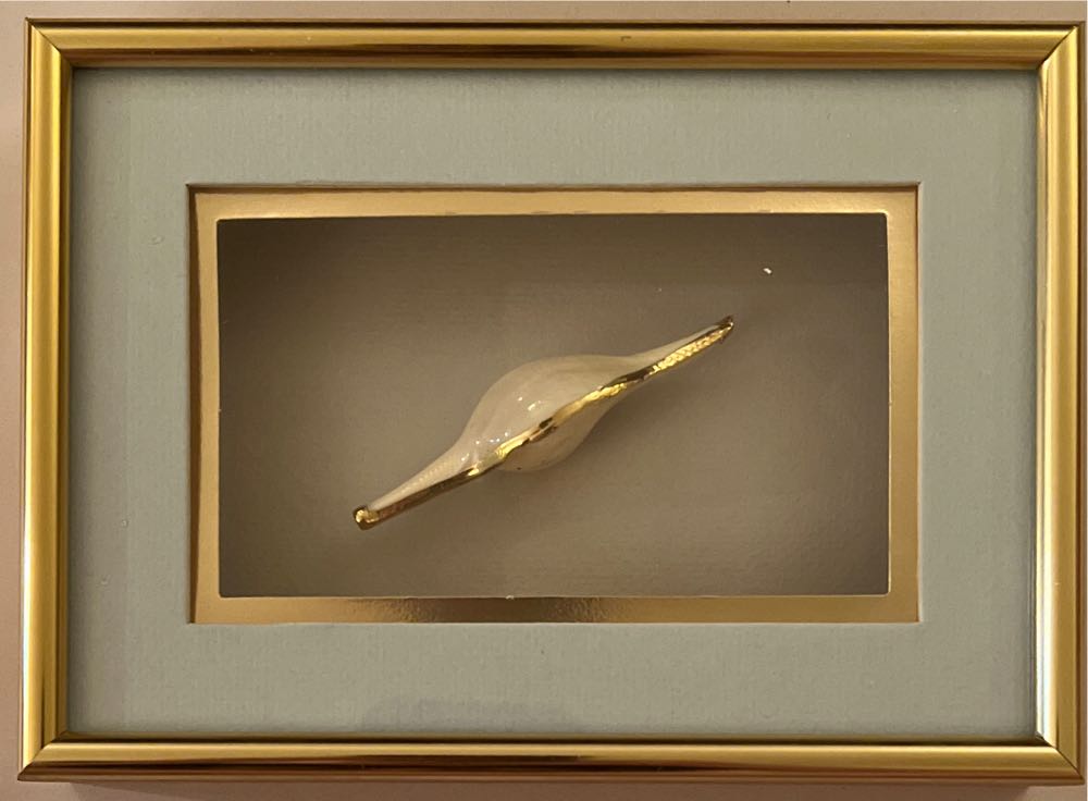 Inarco - Choir Boy - E-3506