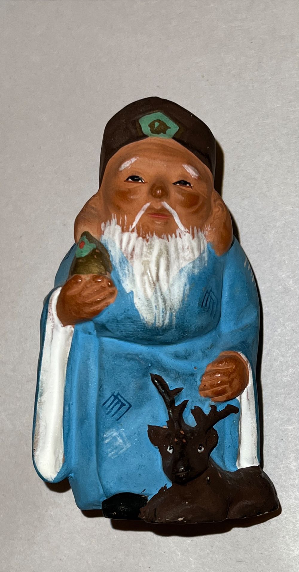 **Itty Bitty Bears Candy