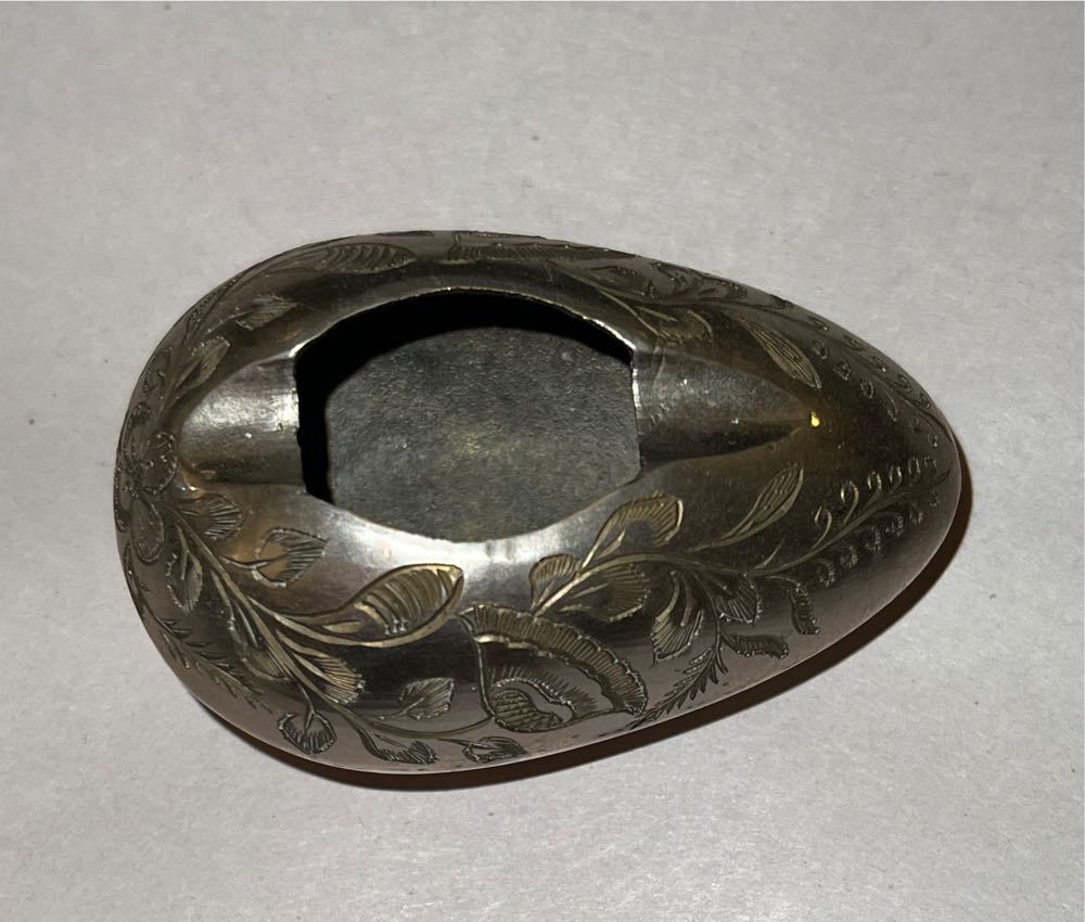 Department 56 Holiday Field Trip #52718