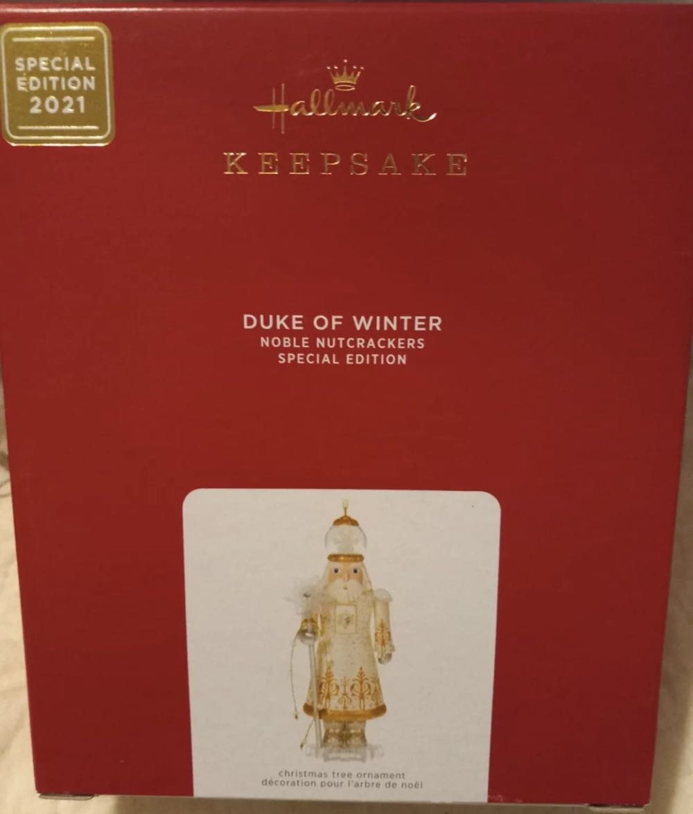 Latin Cross Fusilee with Alpha