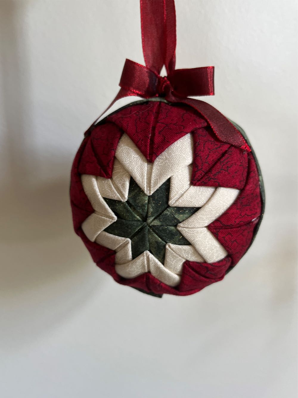 #092572 Lemax Village Accessory ~ Silly Boy Fire Dog Nip