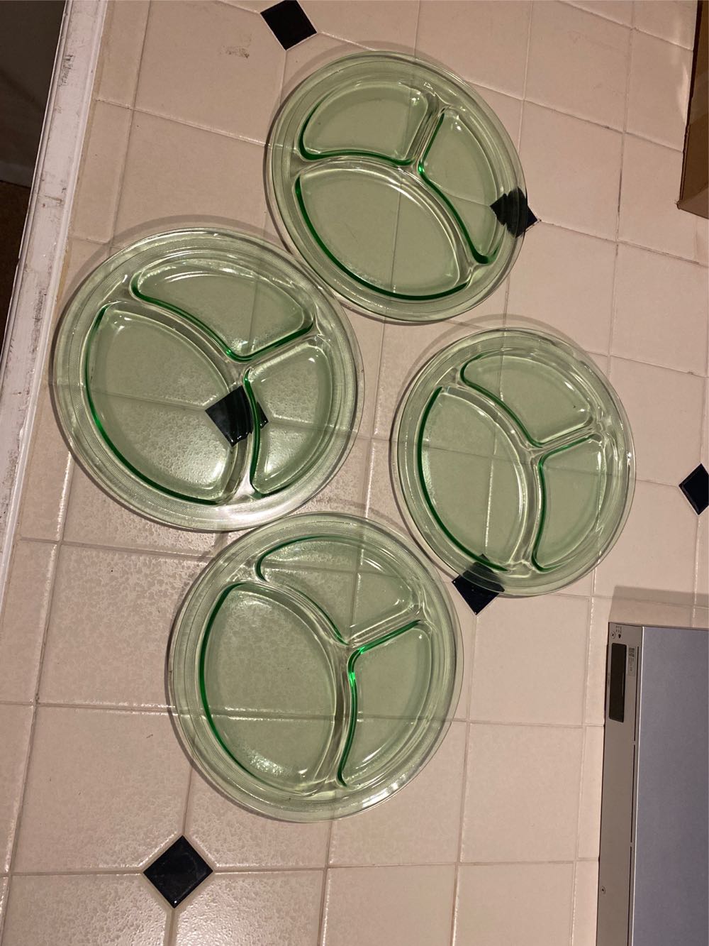 Jim Shore - 12 Days Of Christmas - 2006 - 12 Drummers Drumming