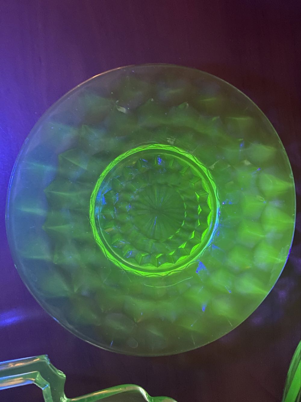 Lemax Christmas Surprise #95490