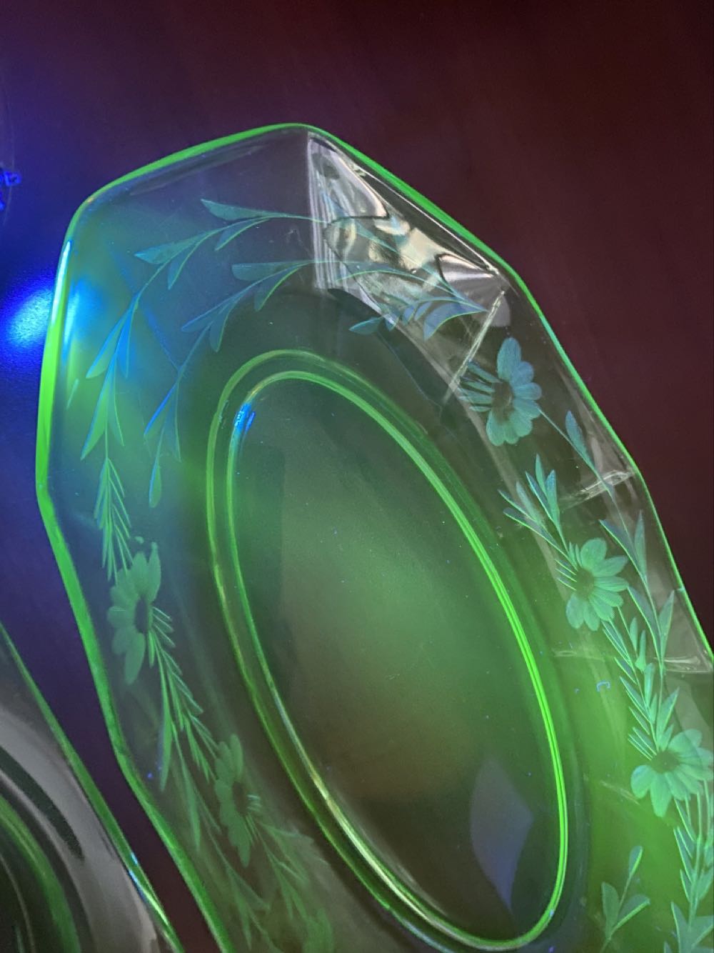 Single Outlet 20 Amp