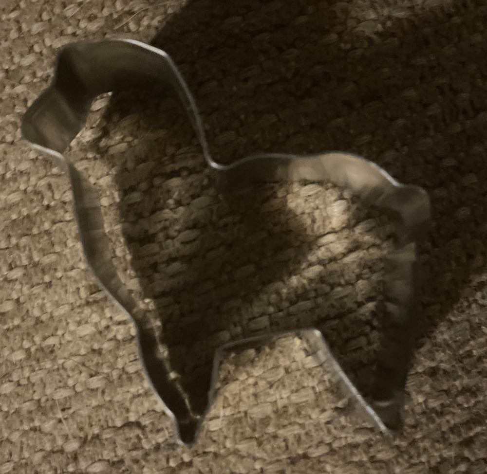 Lemax Carolers Cafe #35024