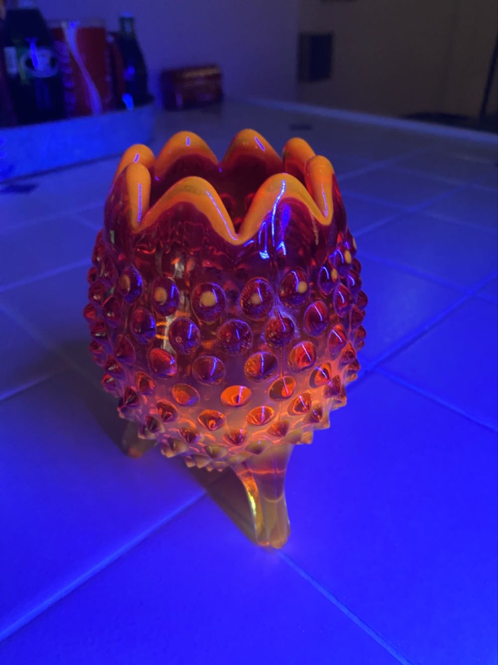 #25372 Lemax Whitley Residence