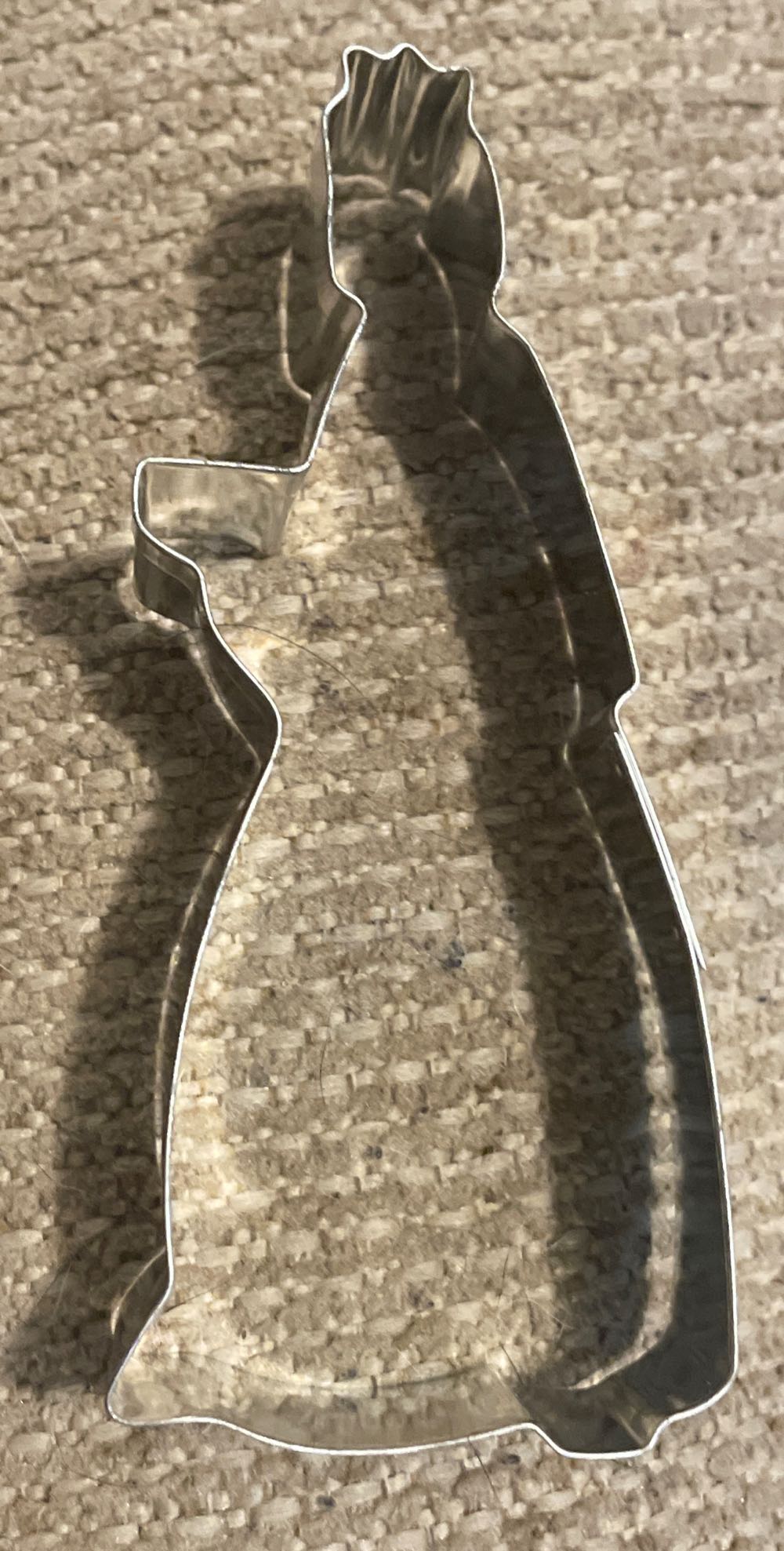 Doctor Who: The Eleventh Doctor