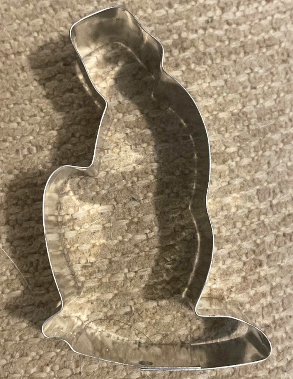 Berman & Anderson - Music Box - Mr. & Mrs. Claus - #971