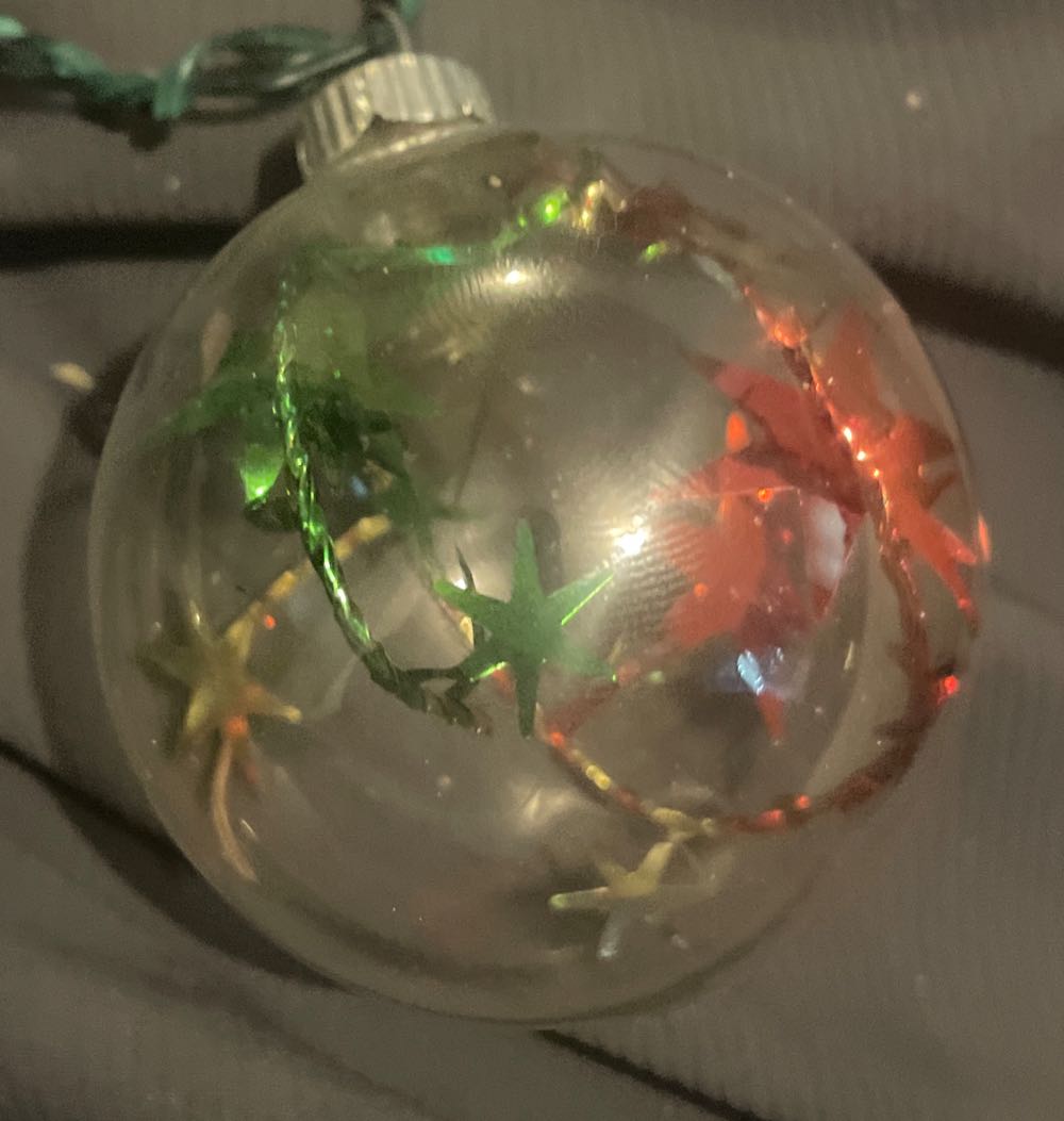 Santa Christmas 21 Folk Art Santas