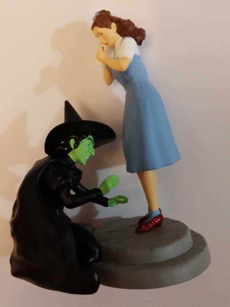 Varathane® Fill Stick Product Page