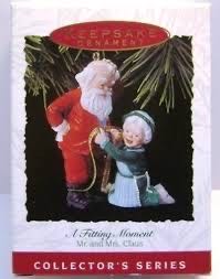 Lighted Wrought Iron Fence Set Of 5 - #54303