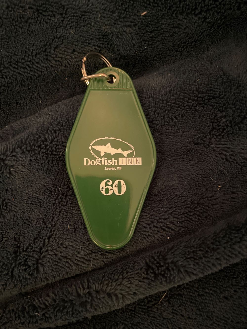 Coca Cola Town Square Accessory Sleigh Ride #64324