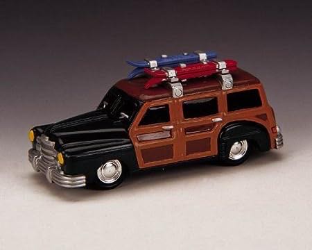 Mowgli And Baloo Singing