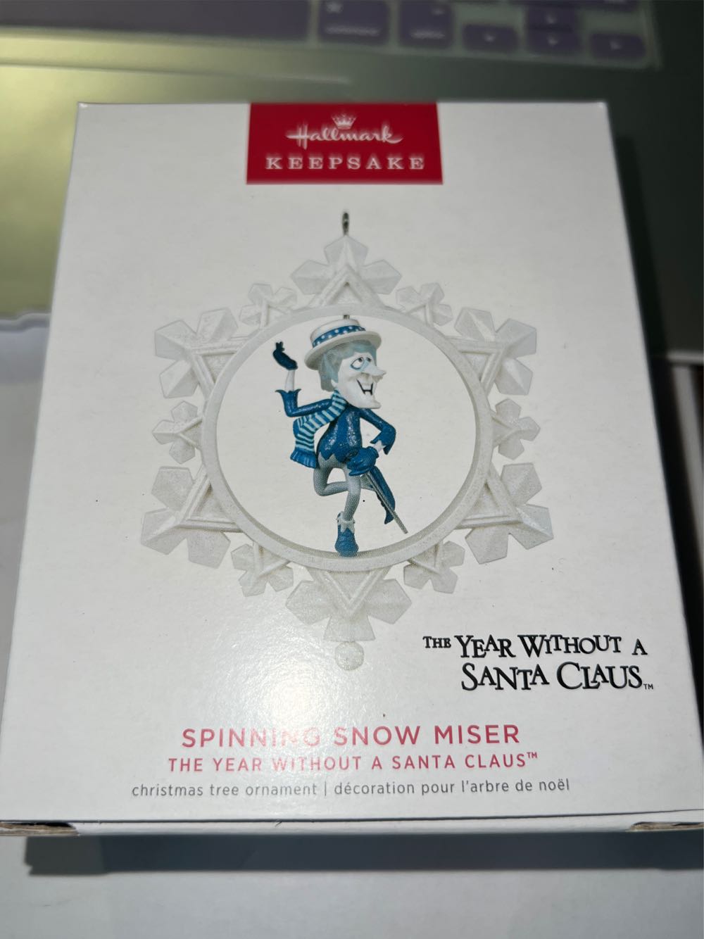 & Up & Drain Pipe Opener 80oz