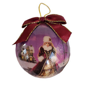 GNOMES - Green Mushroom World Market