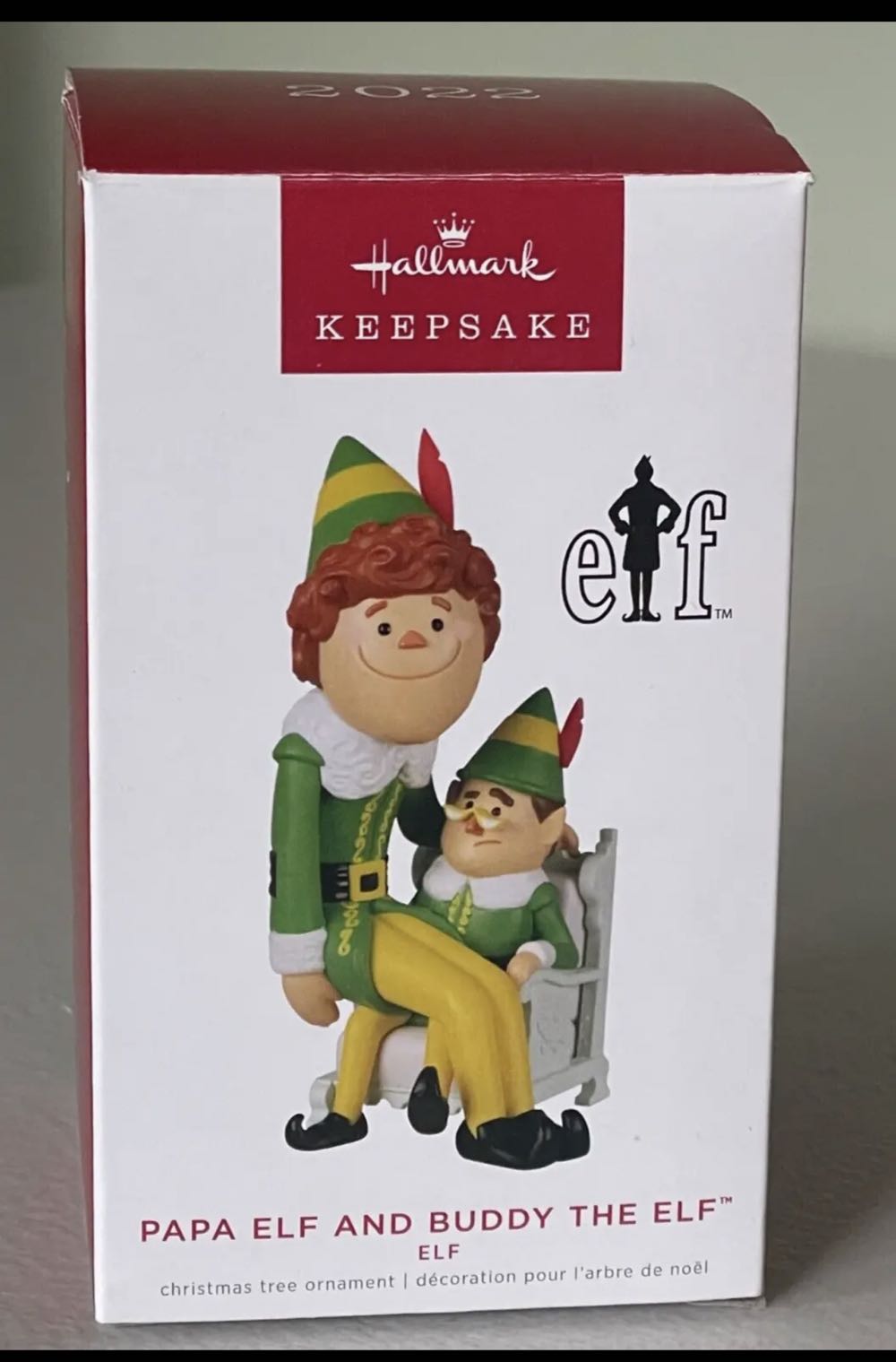 Dap 10102 Plastic Wallboard Joint Compound 12-pound