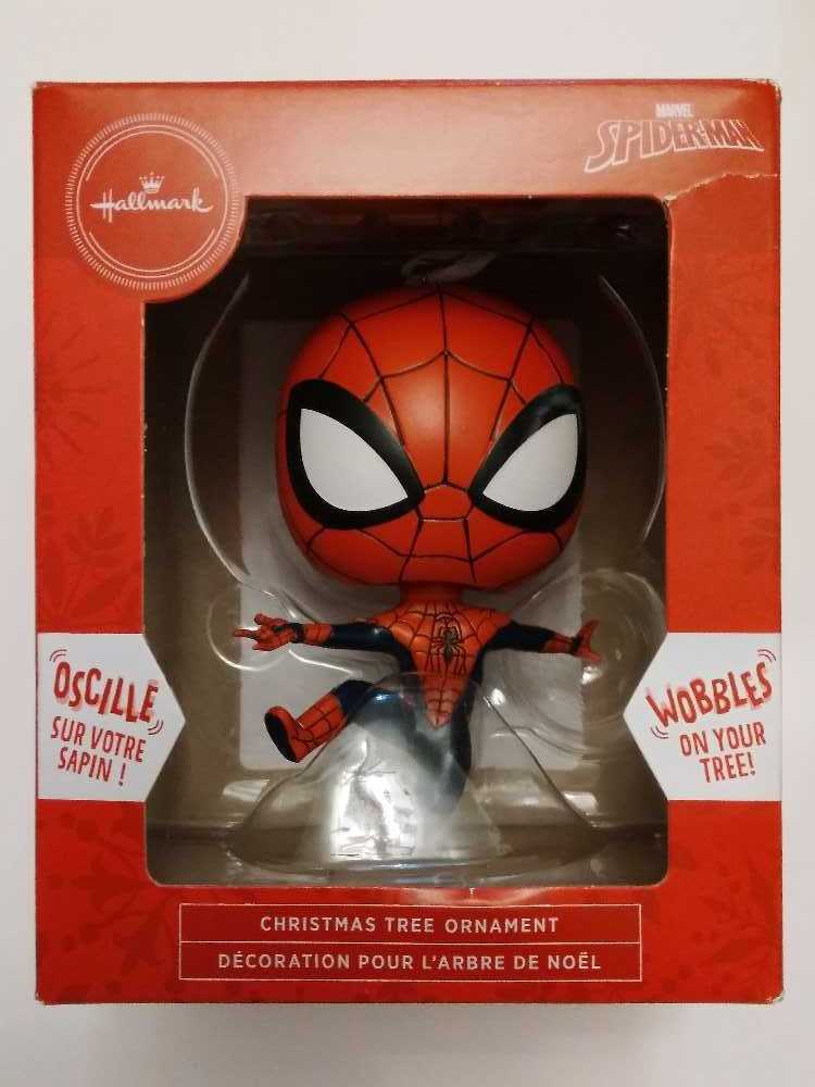 Unk Uranium Glass Plate 8.25”