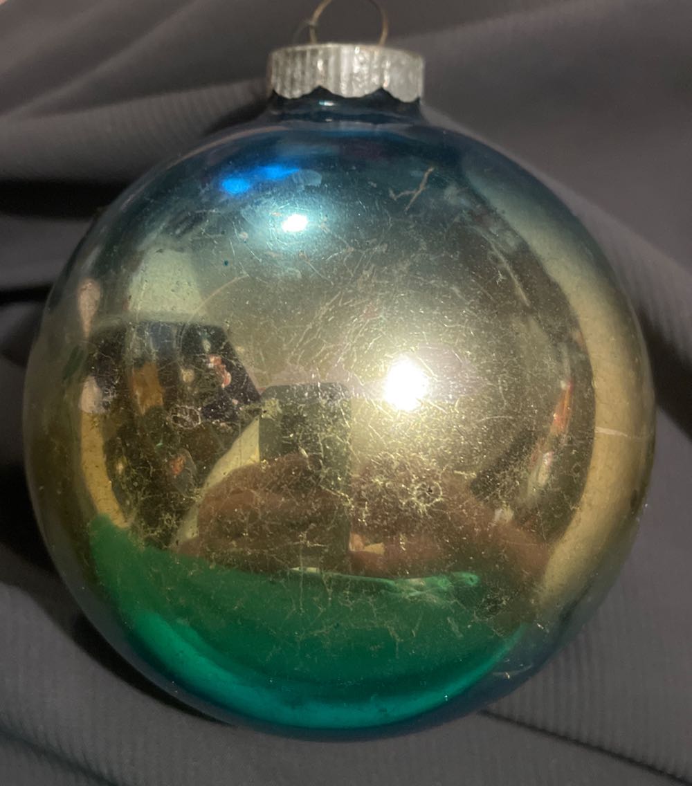 Sandwich Board Man #42258