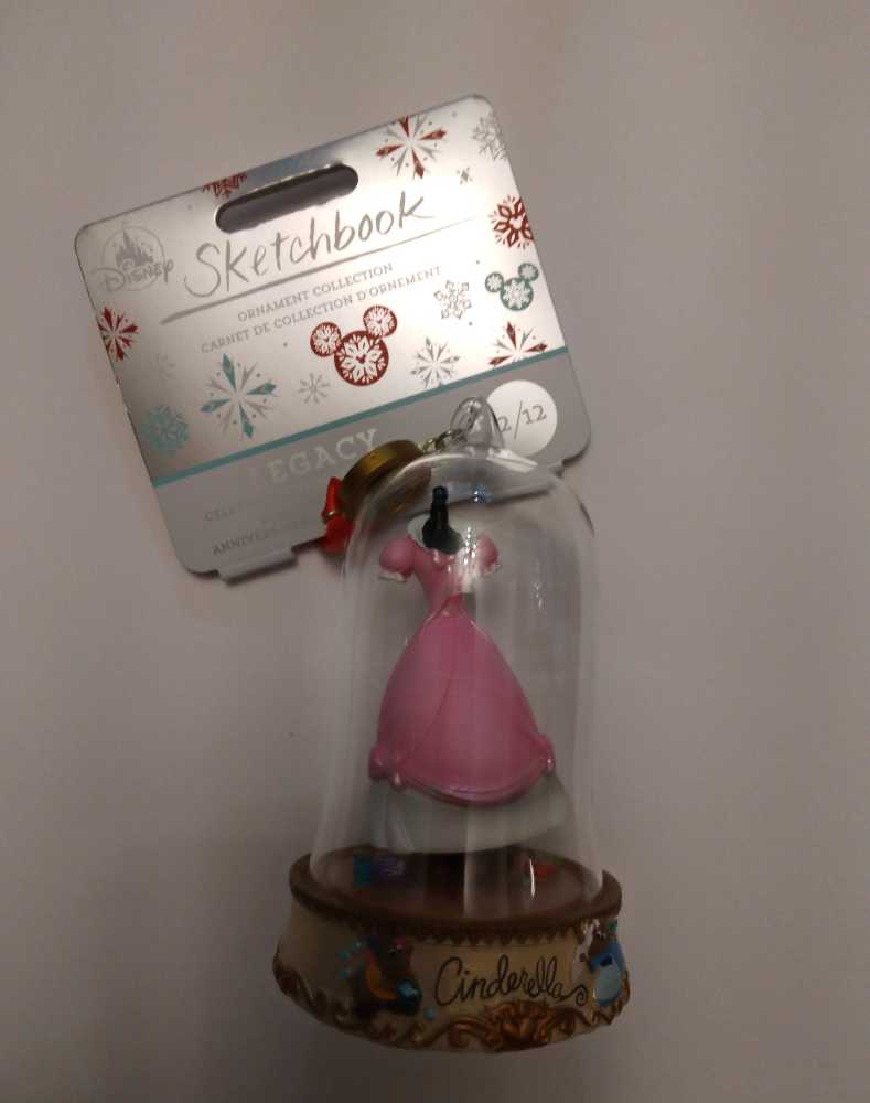 Coca Cola Town Square Convertible