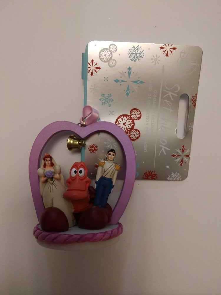 Beauty And The Beast 