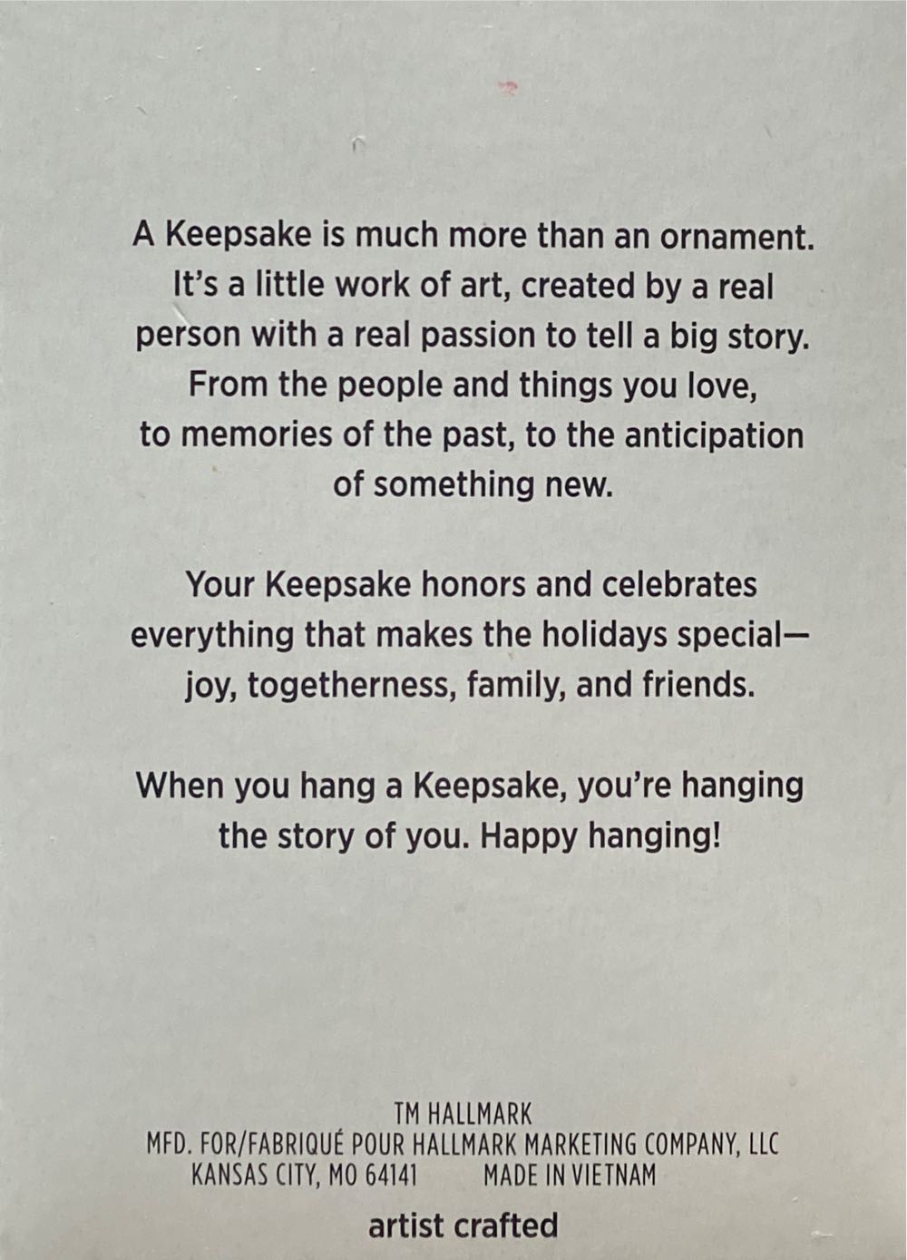 Little Tikes Jr. Jump ’N Slide Bouncer - Jr. Jump ’N Slide Bouncer (Little Tikes) ornament collectible [Barcode 763795818648] - Main Image 3