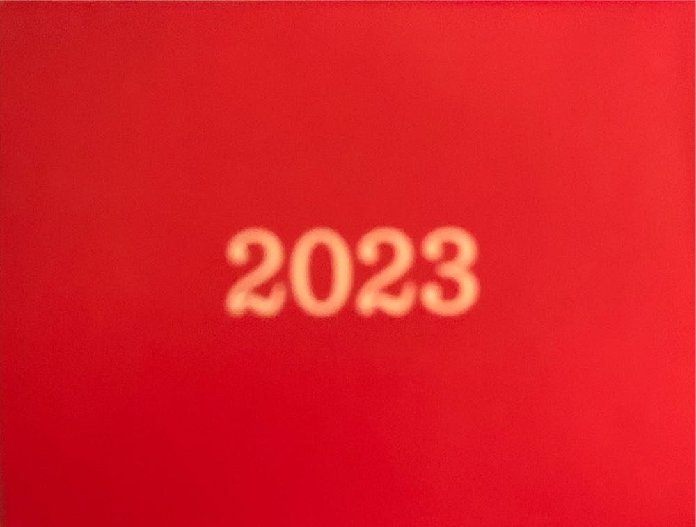 Little Tikes Jr. Jump ’N Slide Bouncer - Jr. Jump ’N Slide Bouncer (Little Tikes) ornament collectible [Barcode 763795818648] - Main Image 4