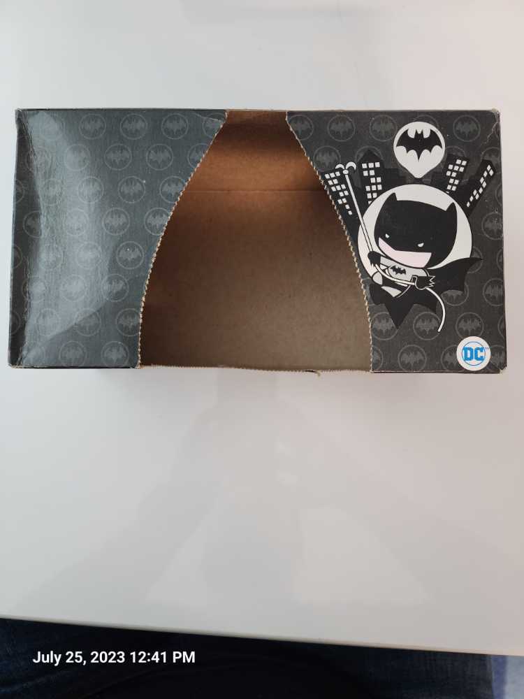 Lemax Village Collection Figure Terrified Trick Or Treaters # 02903