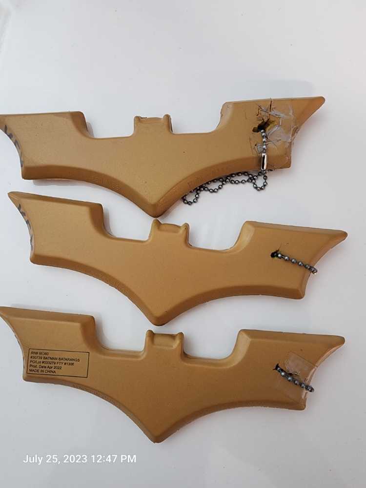 Lemax Park Bench Chat #32752