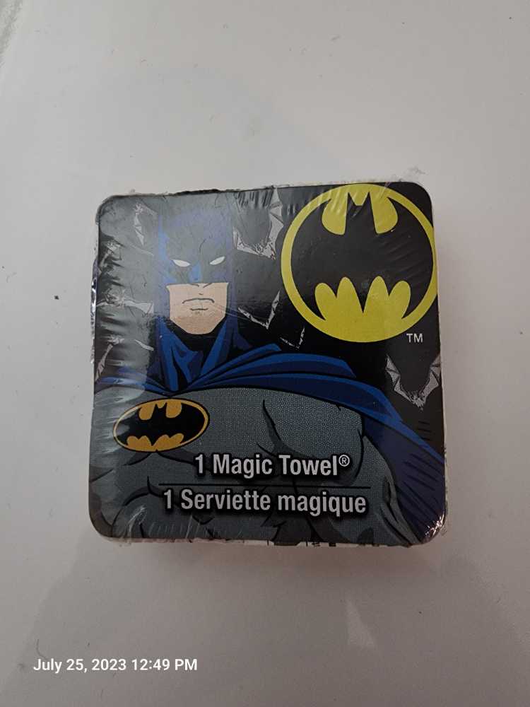 Football Ornaments (2)