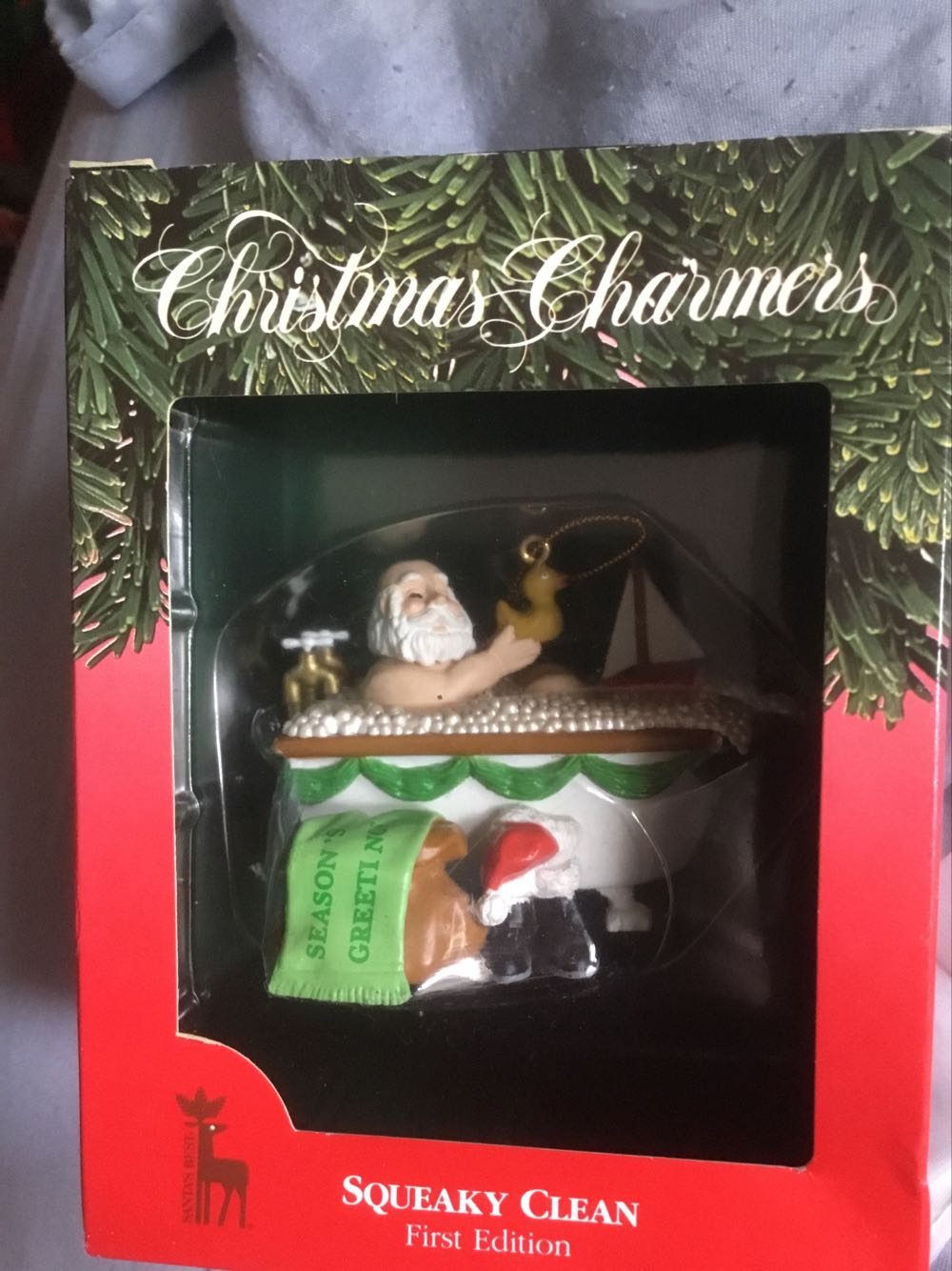 Bath & Body Works Pink Pineapple Sunrise Large 3 Wick Candle 14.5oz New