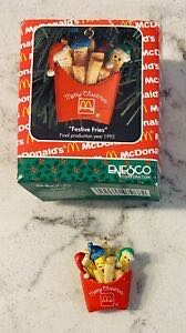 Oreo Cookies For Santa