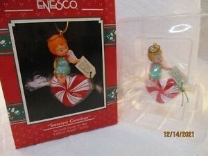 Harrison Five & Dime