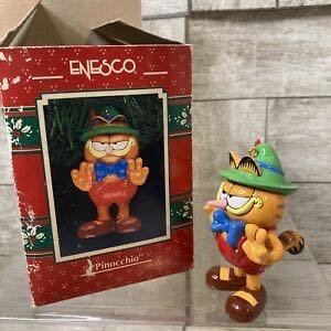 Cookie Cutter Christmas #12