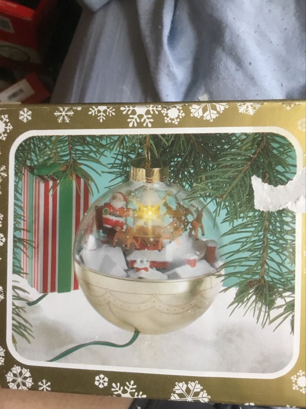 Bath & Body Works Sweet Red Mango Scented Of 2 Wick Candle 3 14.5 Oz New Oils