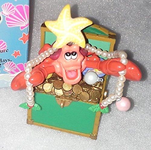 Lucky Day Beaded Counted Cross Stitch Ornament Kit Mill Hill Spring Bouquet Mh18-0102