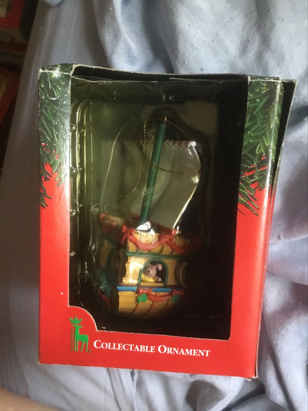 Winnie the Pooh and Pals