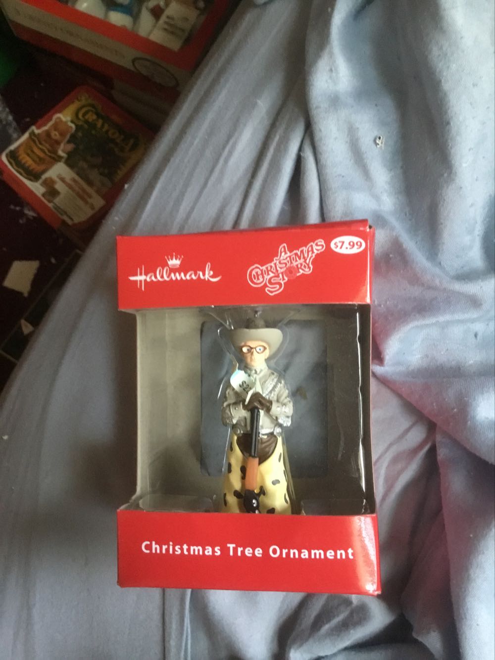 Atlanta Braves 2021 World Series Champions Wooden Etsy 