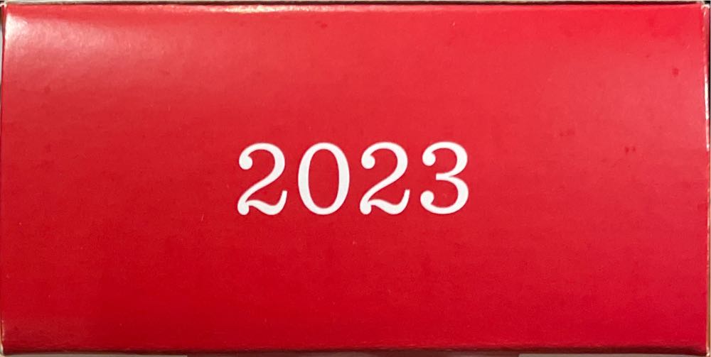 Doctor Who: The Eleventh Doctor - Doctor Who (Hallmark Keepsake) ornament collectible [Barcode 763795822294] - Main Image 4