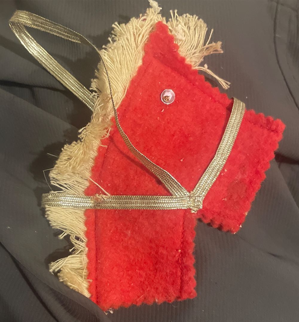 Wizard Of Oz Nutcrackers