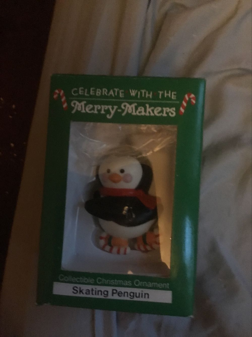 Cookie Cutter - Fox Run - Animals - Sheep