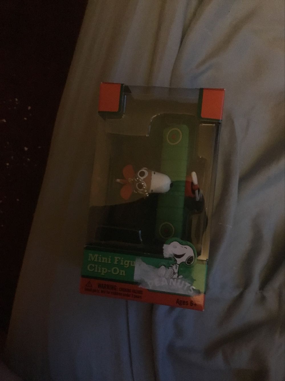 T. & E. Taylor Flagon