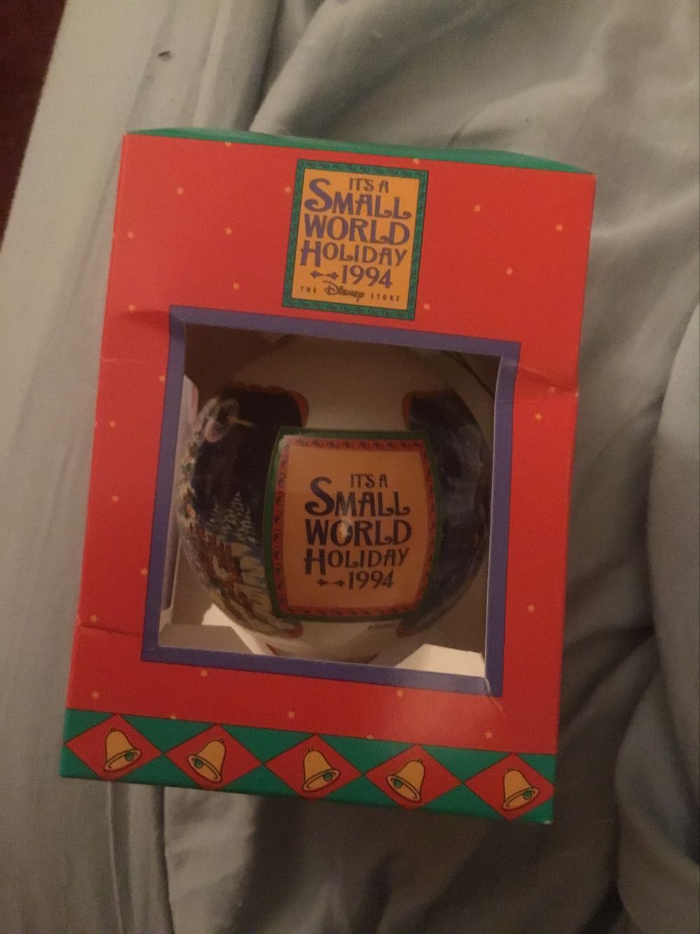 My Little Pony Izzy Moonbow