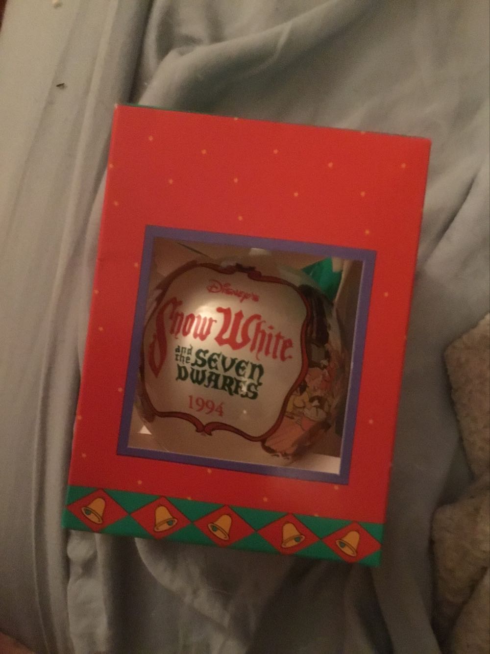 Chippy Beaded Halloween Counted Cross Stitch Kit Mill Hill Autumn Harvest Mh185205