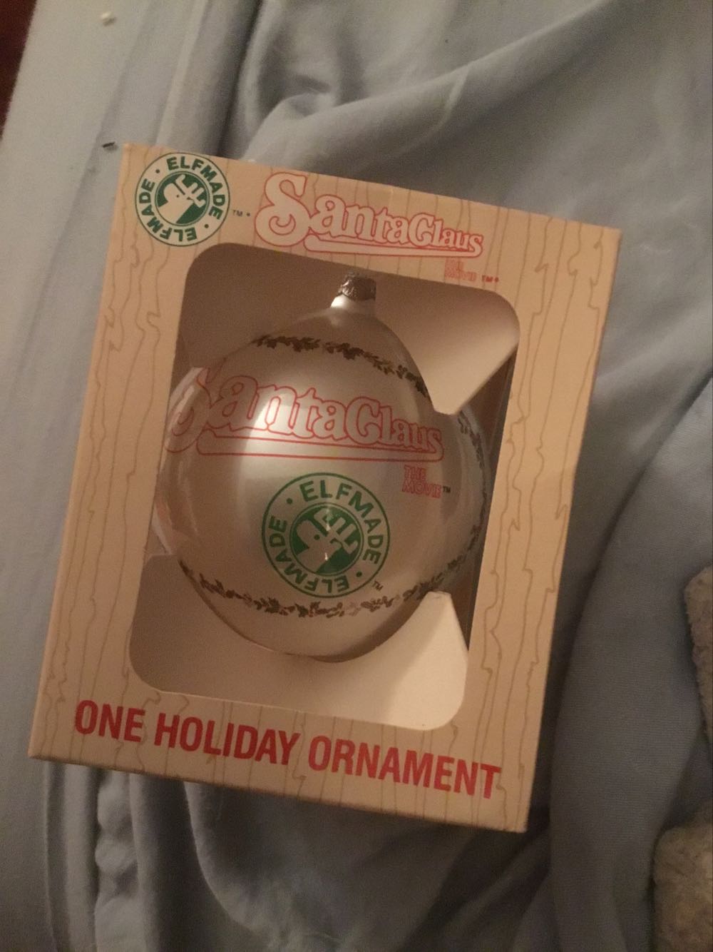 Cookie Cutter - Fox Run - Animals - Sheep