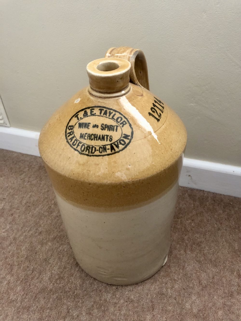 Vintage Barbie Christmas Holiday Doll By Mattel Barbie Holiday Christmas Matrix 1995