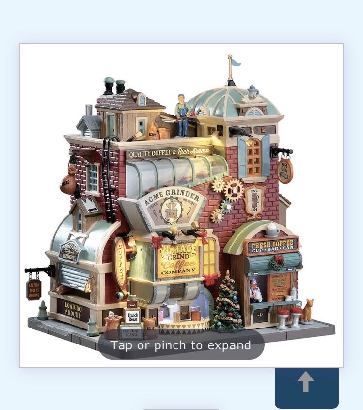 Bath & Body Works Scented Candle Beach Weather 3 Wick