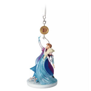 Season’s Gardenings