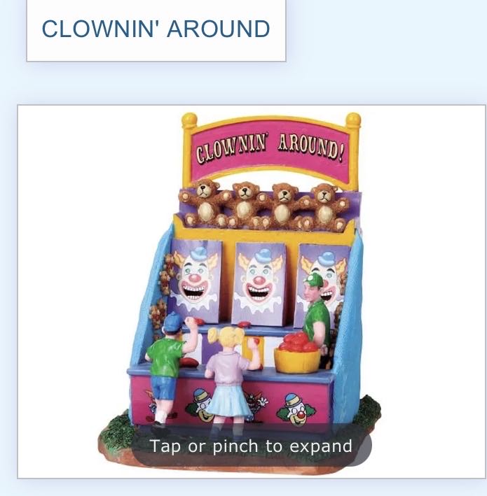 Lenox Pierced Tree Christmas Porcelain New 2 Hanging 1 4”