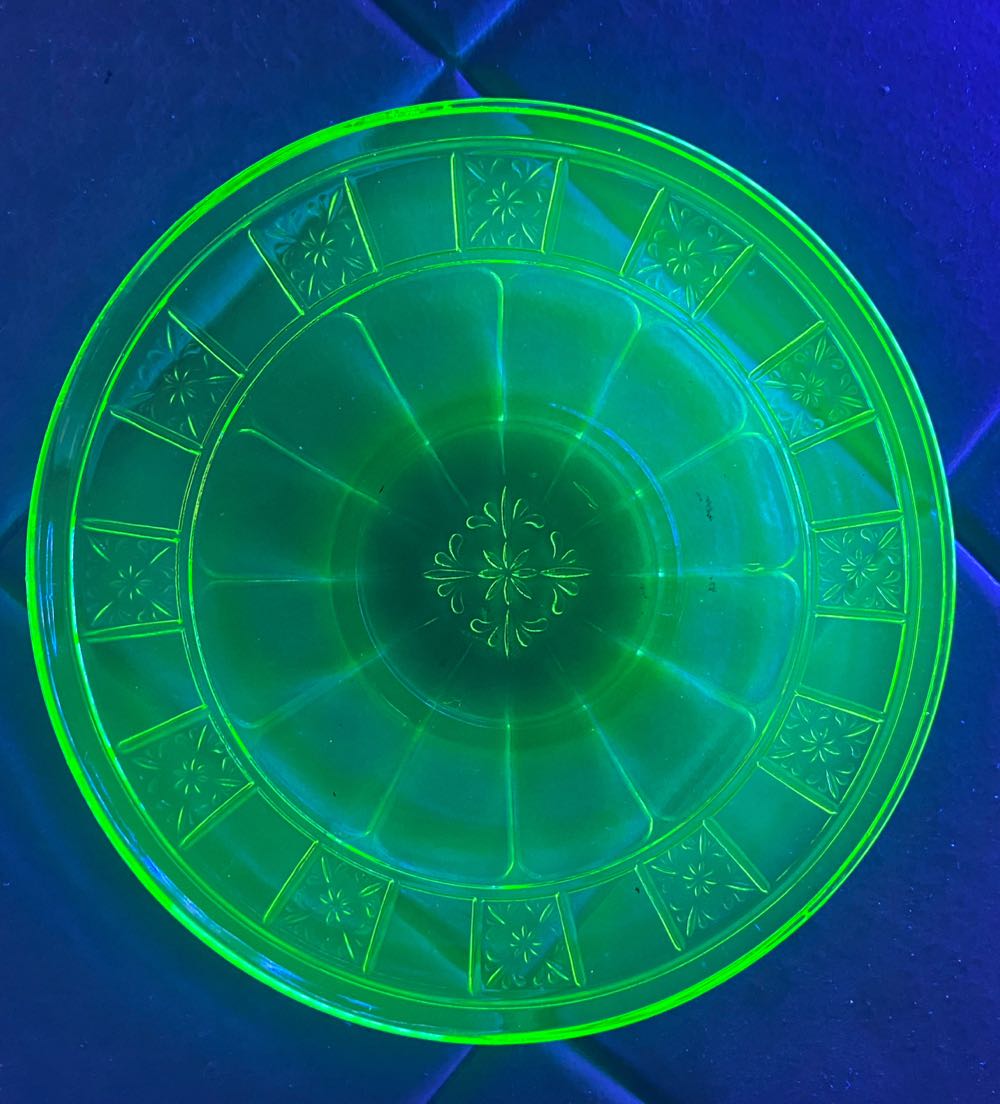 Dept. 56 - Original Snow Village - Halloween - Building - Black Cat Diner -# 56.55319